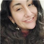 Ofrezco mis servicios de profesora particular de reforzamiento para enseñanza media y básica. Experiencia tanto presencial como online